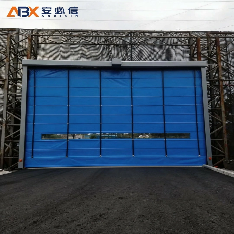 沈阳背带门